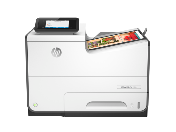 HP-PageWide-Pro-552dw.png